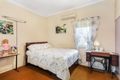 Property photo of 3 Brisbane Lane Waterloo NSW 2017