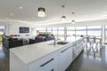 Property photo of 1 River Esplanade Port Sorell TAS 7307