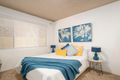 Property photo of 1/39 Dee Why Parade Dee Why NSW 2099