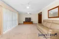 Property photo of 7 Enright Street Beresfield NSW 2322