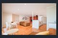 Property photo of 22 Panorama Crescent Reynella SA 5161