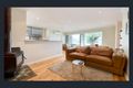 Property photo of 22 Panorama Crescent Reynella SA 5161