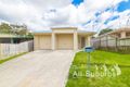 Property photo of 20 Brisbane Street Kingston QLD 4114