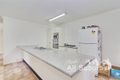 Property photo of 20 Brisbane Street Kingston QLD 4114