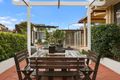 Property photo of 1 Derrilin Close Bangor NSW 2234