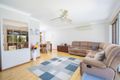 Property photo of 108 Ntaba Road Jewells NSW 2280