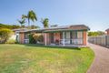 Property photo of 108 Ntaba Road Jewells NSW 2280