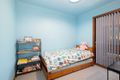 Property photo of 108 Ntaba Road Jewells NSW 2280