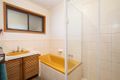 Property photo of 108 Ntaba Road Jewells NSW 2280