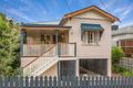 Property photo of 23 Rigby Street Wooloowin QLD 4030