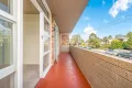 Property photo of 3/60 Barrenjoey Road Mona Vale NSW 2103
