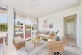 Property photo of 3/60 Barrenjoey Road Mona Vale NSW 2103