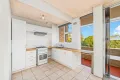 Property photo of 3/60 Barrenjoey Road Mona Vale NSW 2103