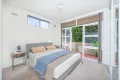 Property photo of 3/60 Barrenjoey Road Mona Vale NSW 2103