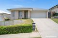 Property photo of 35 Central Parade Murwillumbah NSW 2484
