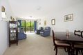 Property photo of 85/41 Rocklands Road Wollstonecraft NSW 2065