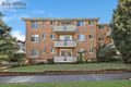 Property photo of 12/15-19 Church Street Chatswood NSW 2067