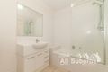 Property photo of 20 Brisbane Street Kingston QLD 4114