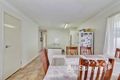 Property photo of 20 Brisbane Street Kingston QLD 4114