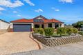 Property photo of 40 Tranby Drive Baldivis WA 6171