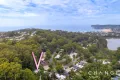 Property photo of 16 Duncan Road North Avoca NSW 2260