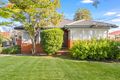 Property photo of 1 Kenneth Street Macquarie Fields NSW 2564