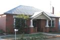 Property photo of 130 Templeton Street Wangaratta VIC 3677