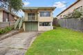 Property photo of 63 Eighth Avenue Rosebud VIC 3939