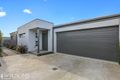 Property photo of 2/9 Godfrey Street East Geelong VIC 3219