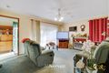 Property photo of 10 Murray Court Cranbourne VIC 3977