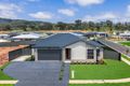 Property photo of 32 Hone Creek Drive Caerleon NSW 2850