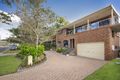 Property photo of 33 Fowler Road Illawong NSW 2234