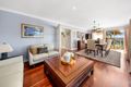 Property photo of 33 Fowler Road Illawong NSW 2234