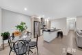 Property photo of 15 Coberley Way Cranbourne North VIC 3977