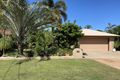 Property photo of 7 Robson Street Nelly Bay QLD 4819