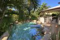 Property photo of 7 Robson Street Nelly Bay QLD 4819