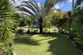 Property photo of 7 Robson Street Nelly Bay QLD 4819