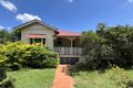 Property photo of 9 Hamlet Street Annerley QLD 4103