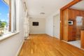 Property photo of 11/50 Lewis Street Dee Why NSW 2099