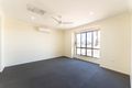 Property photo of 143 Opal Street Emerald QLD 4720