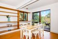 Property photo of 185 Prince Alfred Parade Newport NSW 2106