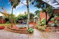 Property photo of 323 Wattletree Road Malvern East VIC 3145