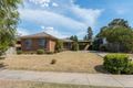 Property photo of 20 Springfield Crescent Hampton Park VIC 3976