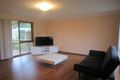Property photo of 20 Springfield Crescent Hampton Park VIC 3976