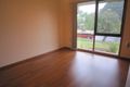 Property photo of 20 Springfield Crescent Hampton Park VIC 3976