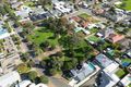 Property photo of 30 Quandong Street North Brighton SA 5048
