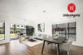 Property photo of 90 Seventh Avenue Austral NSW 2179