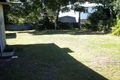 Property photo of 12 Brolga Street Slade Point QLD 4740