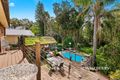 Property photo of 55 Palomar Parade Toukley NSW 2263