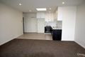 Property photo of 9/5 Windsor Avenue Springvale VIC 3171